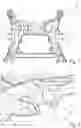 Fig. 02 - Chassis subframe of a two-track vehicle