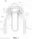 Fig. 02 - Storage container and method for injecting liquid thereinto