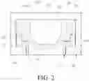 Fig. 03 - Storage container and method for injecting liquid thereinto