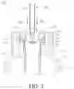 Fig. 04 - Storage container and method for injecting liquid thereinto