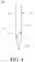 Fig. 05 - Storage container and method for injecting liquid thereinto