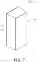 Fig. 08 - Storage container and method for injecting liquid thereinto