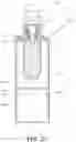 Fig. 21 - Storage container and method for injecting liquid thereinto