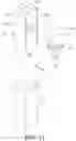 Fig. 22 - Storage container and method for injecting liquid thereinto