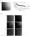 Fig. 03 - ANISOTROPIC NANOPARTICLES CONTAINING SEMICONDUCTOR COMPOUNDS OF GROUP III AND GROUP V ELEMENTS AND MANUFACTURING METHOD THEREFOR