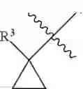 Fig. 586 - NANOMATERIALS COMPRISING ESTER-LINKED ACETALS