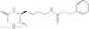 Fig. 960 - NANOMATERIALS COMPRISING ESTER-LINKED ACETALS