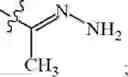 Fig. 09 - SMALL MOLECULE NICOTINAMIDE ADENINE DINUCLEOTIDE MODULATORS
