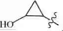 Fig. 10 - SMALL MOLECULE NICOTINAMIDE ADENINE DINUCLEOTIDE MODULATORS