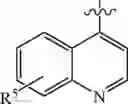 Fig. 100 - SMALL MOLECULE NICOTINAMIDE ADENINE DINUCLEOTIDE MODULATORS