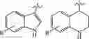 Fig. 101 - SMALL MOLECULE NICOTINAMIDE ADENINE DINUCLEOTIDE MODULATORS