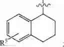 Fig. 103 - SMALL MOLECULE NICOTINAMIDE ADENINE DINUCLEOTIDE MODULATORS
