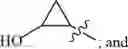 Fig. 108 - SMALL MOLECULE NICOTINAMIDE ADENINE DINUCLEOTIDE MODULATORS