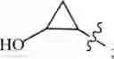 Fig. 11 - SMALL MOLECULE NICOTINAMIDE ADENINE DINUCLEOTIDE MODULATORS