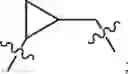 Fig. 110 - SMALL MOLECULE NICOTINAMIDE ADENINE DINUCLEOTIDE MODULATORS