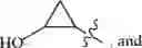 Fig. 115 - SMALL MOLECULE NICOTINAMIDE ADENINE DINUCLEOTIDE MODULATORS