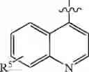 Fig. 117 - SMALL MOLECULE NICOTINAMIDE ADENINE DINUCLEOTIDE MODULATORS
