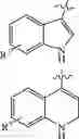 Fig. 118 - SMALL MOLECULE NICOTINAMIDE ADENINE DINUCLEOTIDE MODULATORS