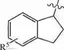 Fig. 119 - SMALL MOLECULE NICOTINAMIDE ADENINE DINUCLEOTIDE MODULATORS