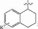 Fig. 120 - SMALL MOLECULE NICOTINAMIDE ADENINE DINUCLEOTIDE MODULATORS