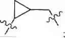 Fig. 121 - SMALL MOLECULE NICOTINAMIDE ADENINE DINUCLEOTIDE MODULATORS