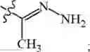 Fig. 123 - SMALL MOLECULE NICOTINAMIDE ADENINE DINUCLEOTIDE MODULATORS