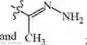 Fig. 124 - SMALL MOLECULE NICOTINAMIDE ADENINE DINUCLEOTIDE MODULATORS