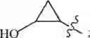 Fig. 125 - SMALL MOLECULE NICOTINAMIDE ADENINE DINUCLEOTIDE MODULATORS