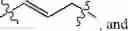 Fig. 13 - SMALL MOLECULE NICOTINAMIDE ADENINE DINUCLEOTIDE MODULATORS