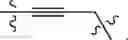 Fig. 14 - SMALL MOLECULE NICOTINAMIDE ADENINE DINUCLEOTIDE MODULATORS