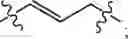 Fig. 15 - SMALL MOLECULE NICOTINAMIDE ADENINE DINUCLEOTIDE MODULATORS