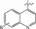 Fig. 17 - SMALL MOLECULE NICOTINAMIDE ADENINE DINUCLEOTIDE MODULATORS