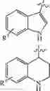 Fig. 18 - SMALL MOLECULE NICOTINAMIDE ADENINE DINUCLEOTIDE MODULATORS