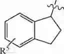 Fig. 19 - SMALL MOLECULE NICOTINAMIDE ADENINE DINUCLEOTIDE MODULATORS