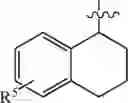 Fig. 20 - SMALL MOLECULE NICOTINAMIDE ADENINE DINUCLEOTIDE MODULATORS