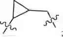Fig. 22 - SMALL MOLECULE NICOTINAMIDE ADENINE DINUCLEOTIDE MODULATORS