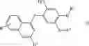Fig. 26 - SMALL MOLECULE NICOTINAMIDE ADENINE DINUCLEOTIDE MODULATORS