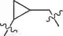 Fig. 33 - SMALL MOLECULE NICOTINAMIDE ADENINE DINUCLEOTIDE MODULATORS