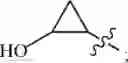 Fig. 36 - SMALL MOLECULE NICOTINAMIDE ADENINE DINUCLEOTIDE MODULATORS