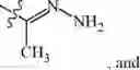 Fig. 37 - SMALL MOLECULE NICOTINAMIDE ADENINE DINUCLEOTIDE MODULATORS