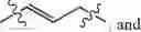 Fig. 38 - SMALL MOLECULE NICOTINAMIDE ADENINE DINUCLEOTIDE MODULATORS