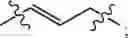 Fig. 40 - SMALL MOLECULE NICOTINAMIDE ADENINE DINUCLEOTIDE MODULATORS