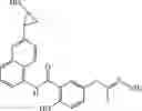 Fig. 42 - SMALL MOLECULE NICOTINAMIDE ADENINE DINUCLEOTIDE MODULATORS