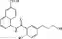 Fig. 43 - SMALL MOLECULE NICOTINAMIDE ADENINE DINUCLEOTIDE MODULATORS