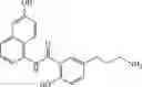 Fig. 44 - SMALL MOLECULE NICOTINAMIDE ADENINE DINUCLEOTIDE MODULATORS