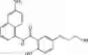 Fig. 45 - SMALL MOLECULE NICOTINAMIDE ADENINE DINUCLEOTIDE MODULATORS