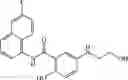 Fig. 46 - SMALL MOLECULE NICOTINAMIDE ADENINE DINUCLEOTIDE MODULATORS