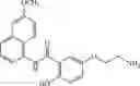 Fig. 47 - SMALL MOLECULE NICOTINAMIDE ADENINE DINUCLEOTIDE MODULATORS