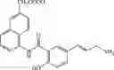 Fig. 50 - SMALL MOLECULE NICOTINAMIDE ADENINE DINUCLEOTIDE MODULATORS