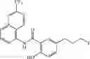 Fig. 51 - SMALL MOLECULE NICOTINAMIDE ADENINE DINUCLEOTIDE MODULATORS